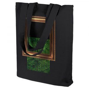70076.30 1 1000x1000 300x300 - Холщовая сумка Evergreen Limited Edition